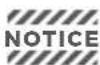 DoorBird D2101V - OPTION 1 - 2