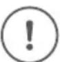 DoorBird D2101V - LECTOR RFID - 1