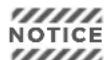 DoorBird D2101V - Transportation - 1
