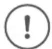 DoorBird D2101V - CHANGING THE LABEL OF THE INFO MODULE - 1