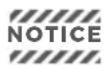 DoorBird D2101V - Entretien et nettoyage - 1
