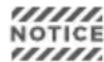 DoorBird D2101V - Instrucciones de limpieza y mantenimiento - 1