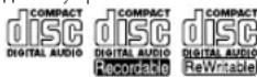 JVC KDT706BT - 06uHexapaKTepeNCTnKn - 1