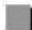 JVC KDT706BT - BLUETOOTH - 1