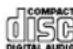 JVC KDT706BT - Allgemeines - 1
