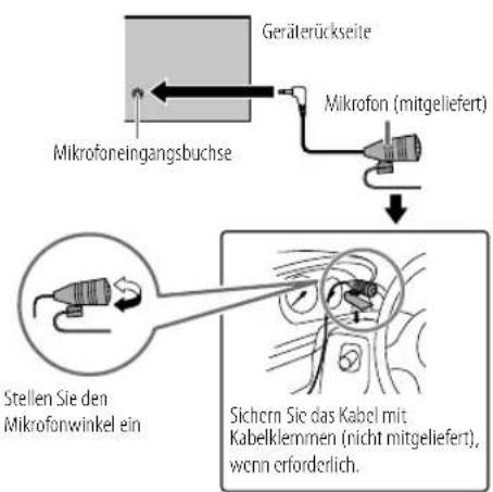 JVC KDT706BT - Unterstutzte Bluetooth-Codecs - 1