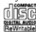 JVC KDT706BT - Allgemeines - 3