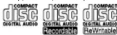 JVC KDT706BT - Généralités - 1