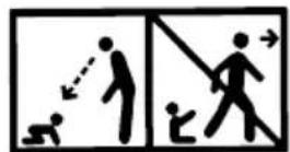 Lorelli Pixi - Instruction d'utilisation - 1