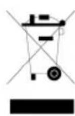 MEDISANA CardioCompact - Smaltimento - 1