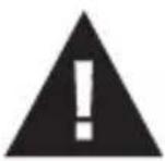 MEDISANA CardioCompact - huomattavan kohonnut verenpaine - 1