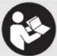 MEDISANA CardioCompact - MEDISANA AG - 1