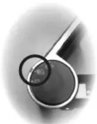 MEDISANA CardioCompact - Toiminnallinen taitomekanismi - 2
