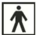 MEDISANA CardioCompact - REMARQUE - 2