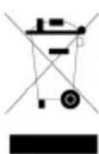 MEDISANA CardioCompact - Disposal - 1