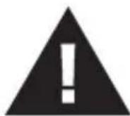 MEDISANA CardioCompact - Legende - 2