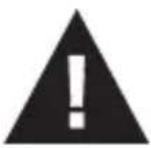 MEDISANA CardioCompact - Ilmaletkun kiinnittäminen laiteseen - 1