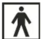 MEDISANA CardioCompact - NOTA - 2