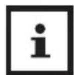 MEDISANA CardioCompact - OPGELET - 1