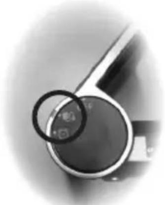 MEDISANA CardioCompact - Le mecanisme à clapet, fonctionnel - 2