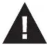 MEDISANA CardioCompact - Poistaminen: Vaihda paristo, kun pariston vaihtamisen symboli - 1