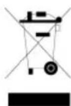 MEDISANA CardioCompact - Havittämisohjeita - 1