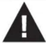 MEDISANA CardioCompact - ToTOnoTeTnOaipEoN TwU mTatapiow - 1