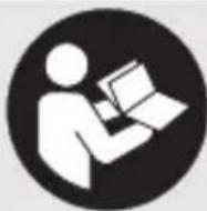 MEDISANA CardioCompact - MEDISANA AG - 1