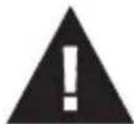 MEDISANA CardioCompact - Περιεχόμενο παράδοσης και συσκευασία - 1