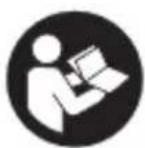 MEDISANA CardioCompact - Zeichenerklarung - 1