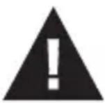 MEDISANA CardioCompact - IMPORTANT INFORMATION! RETAIN FOR FUTURE USE! - 1