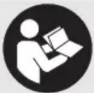 MEDISANA CardioCompact - MEDISANA AG - 1