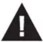 MEDISANA CardioCompact - Eiδn uψnλnc πεσκ: - 1