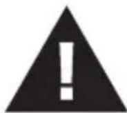 MEDISANA CardioCompact - Kuvan selitys - 2