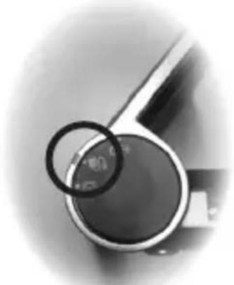 MEDISANA CardioCompact - O TtUoσóμενος μηχανισμός - 2