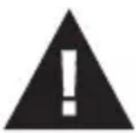 MEDISANA CardioCompact - Tipi di ipertensione (pressione alta): - 1