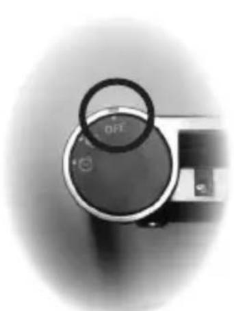 MEDISANA CardioCompact - Le mecanisme à clapet, fonctionnel - 1