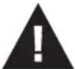 MEDISANA CardioCompact - Verbinden van de luchtslang met het toestel - 1