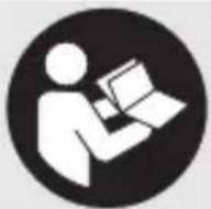 MEDISANA CardioCompact - 1