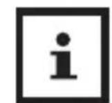 MEDISANA CardioCompact - ΣHMANTIKEΣ YNODAEIEEIS! ΦYΛΑΕTE TΙΣ ONΩΣΔΗΝΟΤΕ! - 4