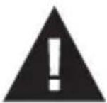 MEDISANA CardioCompact - Blodtrycksklassificering - 1