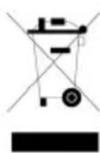 MEDISANA CardioCompact - Élimination de l'appareil - 1