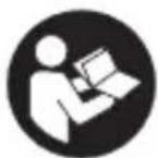 MEDISANA CardioCompact - Explanation of symbols - 1