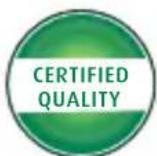 MEDISANA CardioCompact - 3