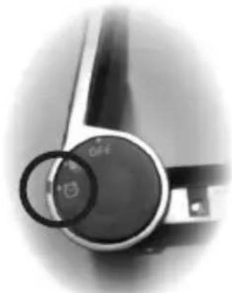 MEDISANA CardioCompact - Der funktionale Klappmechanismus - 3