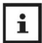 MEDISANA CardioCompact - ATTENZIONI - 1