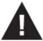 MEDISANA CardioCompact - Conexión del tubo de aire al dispositivo - 1