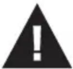 MEDISANA CardioCompact - Formas de hipertension: - 1