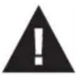 MEDISANA CardioCompact - Batterijen inleggen/ervangen - 1