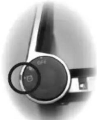 MEDISANA CardioCompact - O TtUoσóμενος μηχανισμός - 3